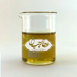 روغن مورد اصل