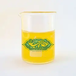 روغن شترمرغ اصل