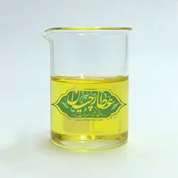 روغن لیمو اصل