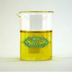 روغن آلوئه ورا اصل