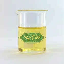 روغن بادام زمینی اصل