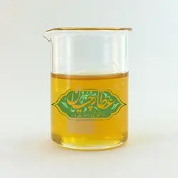 روغن زنجبیل اصل
