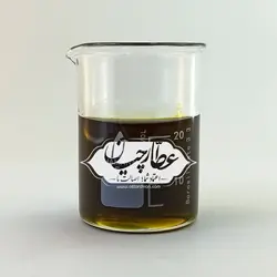 روغن پونه اصل
