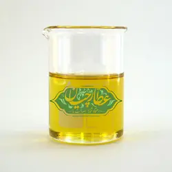 روغن بابونه اصل