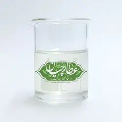روغن نارگیل اصل