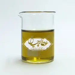 روغن رزماری اصل