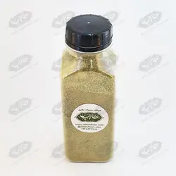 ادویه پیتزا