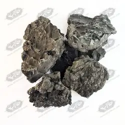 سنگ قلیاب (کعلا)