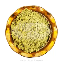 پودر زیره سبز (زیره سبز نرم)