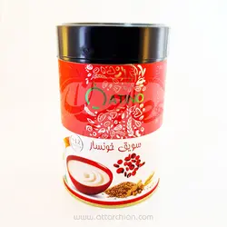 سویق خونساز