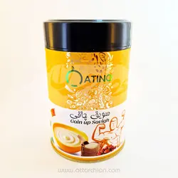 سویق چاق کننده
