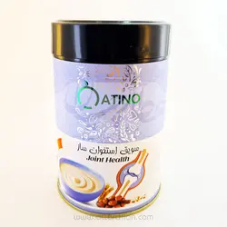 سویق استخوان ساز