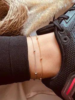 پابند توپی استیل کد TPB