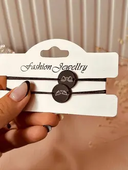 دستبند ست بال