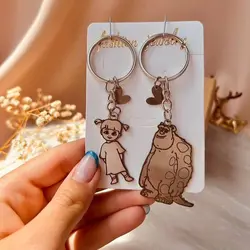 جاکلیدی سالیوان