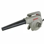 بلوور (دمنده و مکنده) 710 وات CT17010Vکرون