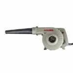 بلوور (دمنده و مکنده) 710 وات CT17010Vکرون