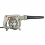 بلوور (دمنده و مکنده) 710 وات CT17010Vکرون