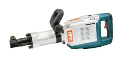 چکش تخریب DH17G APN