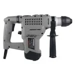 دریل بتن کن32میلیمتر1500واتCT18102کرون