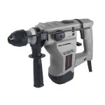 دریل بتن کن32میلیمتر1500واتCT18102کرون