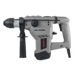 دریل بتن کن32میلیمتر1500واتCT18102کرون