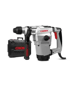 دریل بتن کن36میلیمتر1500وات کرون مدل CT18158V