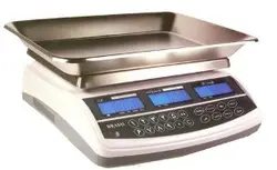 ترازو 30 کیلویی پند مدل براوو (ارسال رایگان)