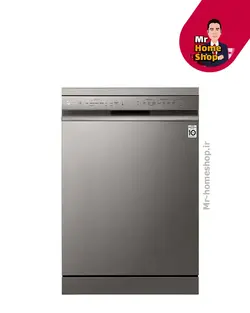 ظرفشویی ال جی مدل425