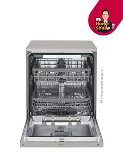 ظرفشویی ال جی مدل425