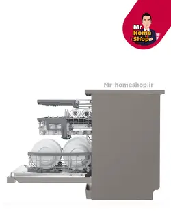 ظرفشویی ال جی مدل425