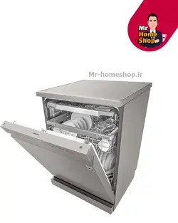 ظرفشویی ال جی مدل425