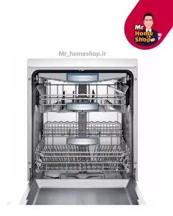 ظرفشویی بوش سری4 مدلSMS46MW20