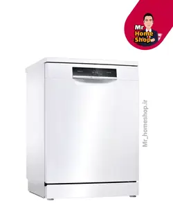 ظرفشویی بوش سری8 مدلSMS8ZDI48