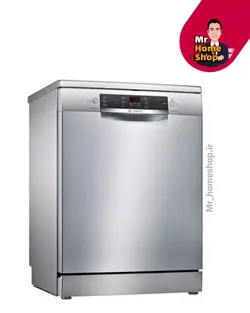 ظرفشویی بوش مدل SMS46MI20M