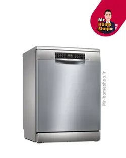 ظرفشویی بوش مدل SMS6ZCI49E