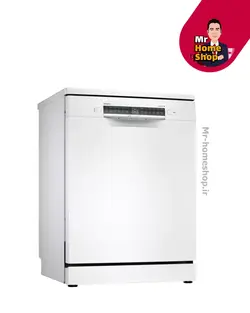 ظرفشویی بوش مدل SMS6ZCW