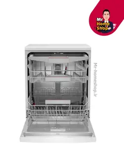 ظرفشویی بوش مدل SMS6ZCW