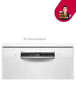 ظرفشویی بوش مدل SMS6ZCW