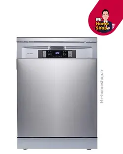 ظرفشویی دوو مدل1411 و1412