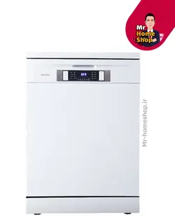 ظرفشویی دوو مدل1411 و1412