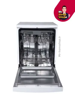 ظرفشویی دوو مدل1411 و1412