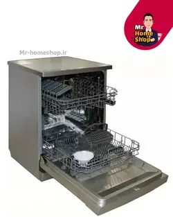 ظرفشویی دوو مدل1411 و1412