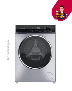لباسشویی مجیک 8کیلویی مدل1448