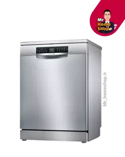 ماشین ظرفشویی بوش مدلSMS68TI02B