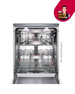 ماشین ظرفشویی بوش مدلSMS68TI02B