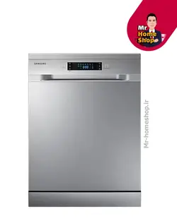 ماشین ظرفشویی سامسونگ مدل5070