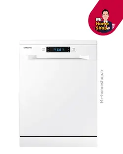ماشین ظرفشویی سامسونگ مدل5070