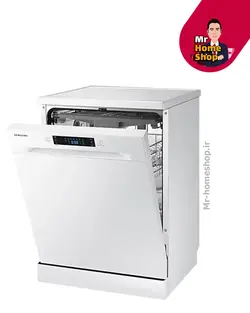 ماشین ظرفشویی سامسونگ مدل5070