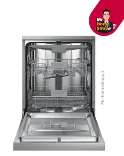 ماشین ظرفشویی سامسونگ مدل5070